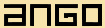 Ango Lighting Logo