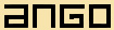 Ango Lighting Logo